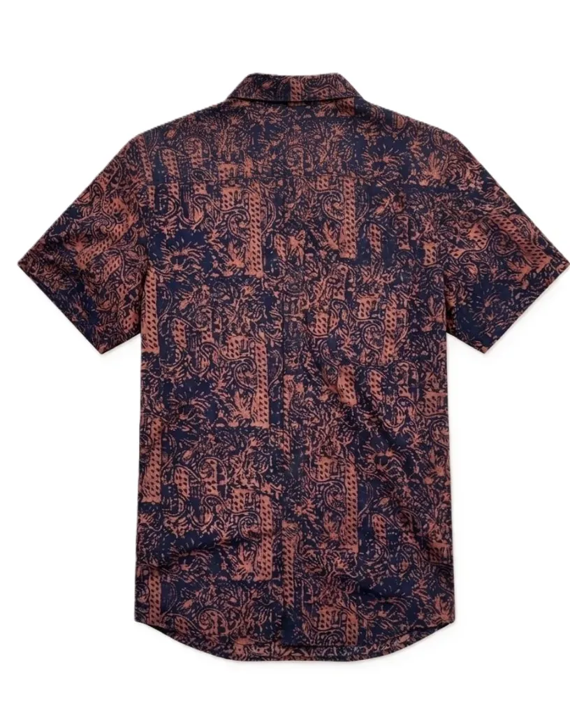 Ombak-Rusty-Backshirt.webp