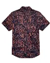 Ombak-Rusty-Backshirt.webp
