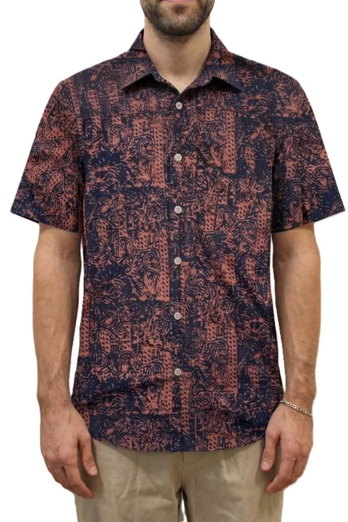 Ombak-Rusty-Frontshirt.webp