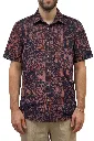 Ombak-Rusty-Frontshirt.webp