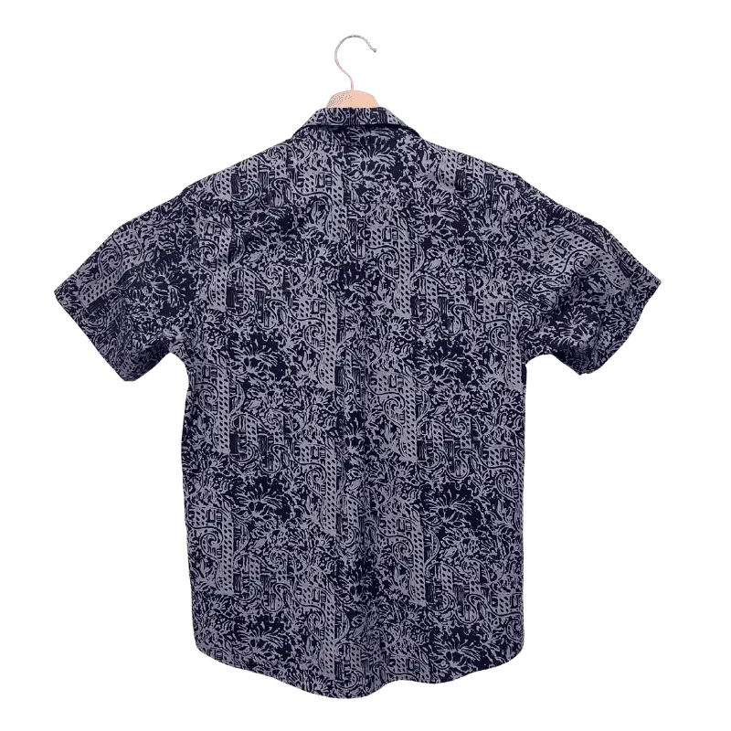 Handmade Batik Shirt (21).webp