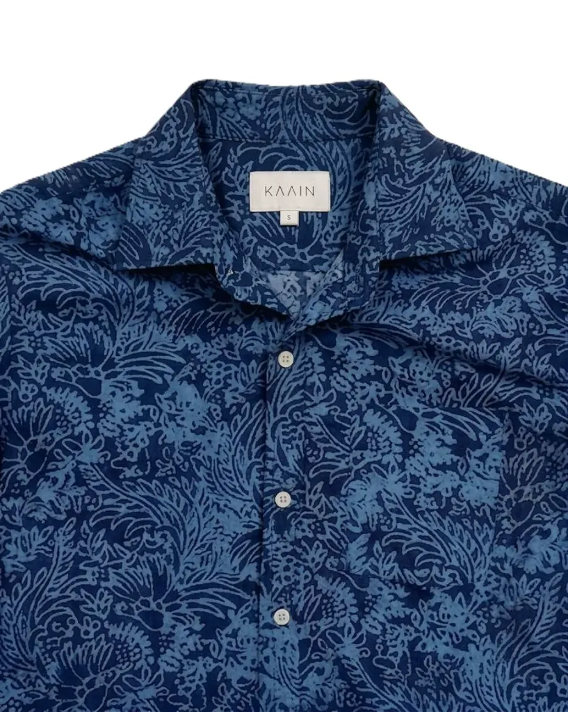 bird-batik-terengganu-close-reduced.webp