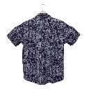 Handmade Batik Shirt (21).webp