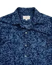 bird-batik-terengganu-close-reduced.webp