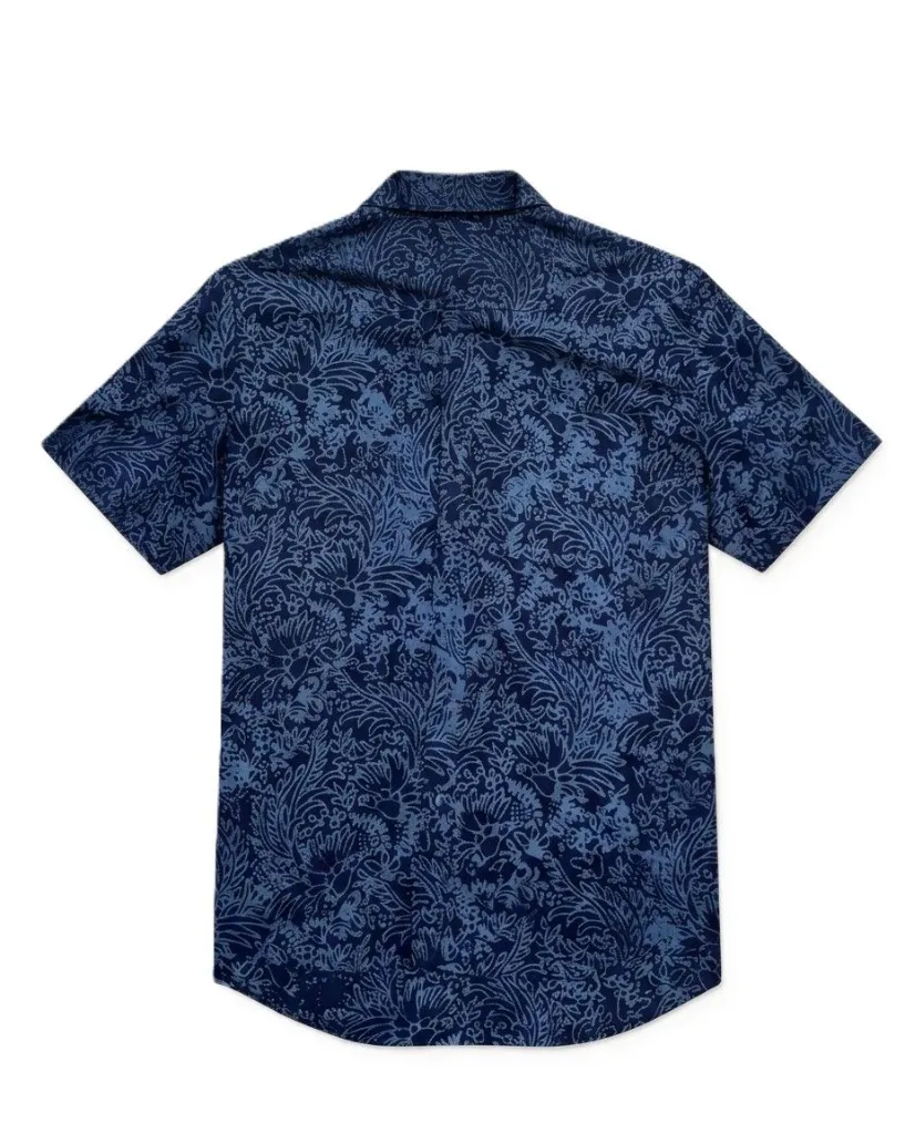 bird-batik-terengganu-back-reduced.webp