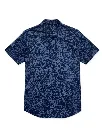 bird-batik-terengganu-back-reduced.webp