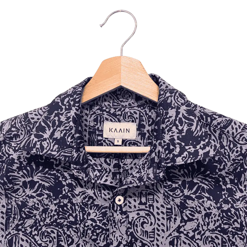 Handmade Batik Shirt (22).webp