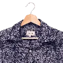 Handmade Batik Shirt (22).webp