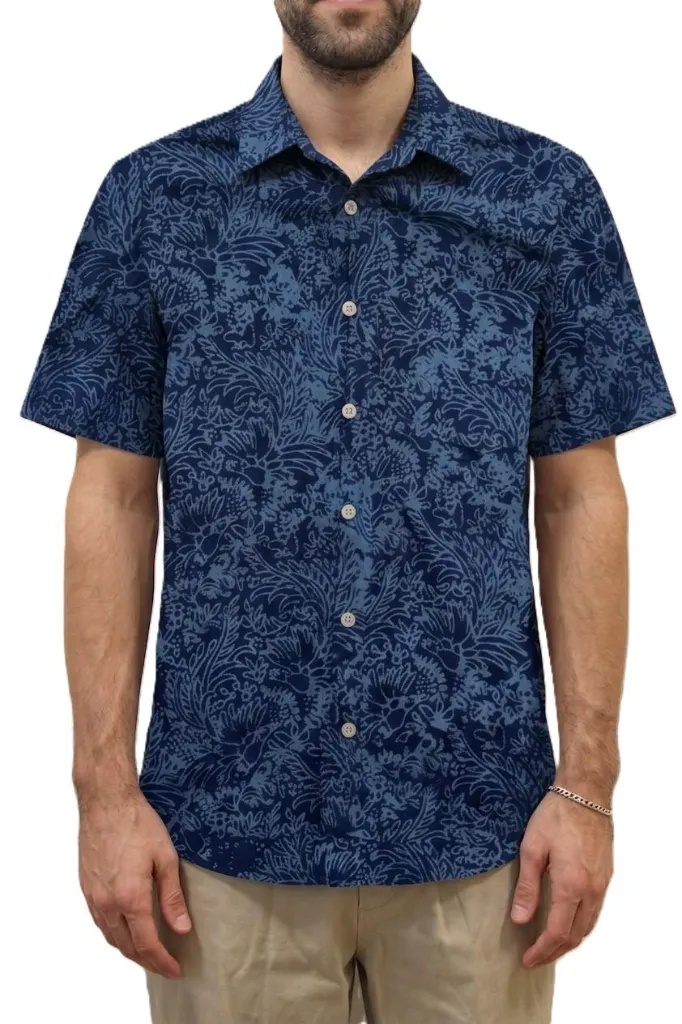 bird-batik-terengganu-model-reduced.webp