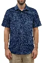 bird-batik-terengganu-model-reduced.webp