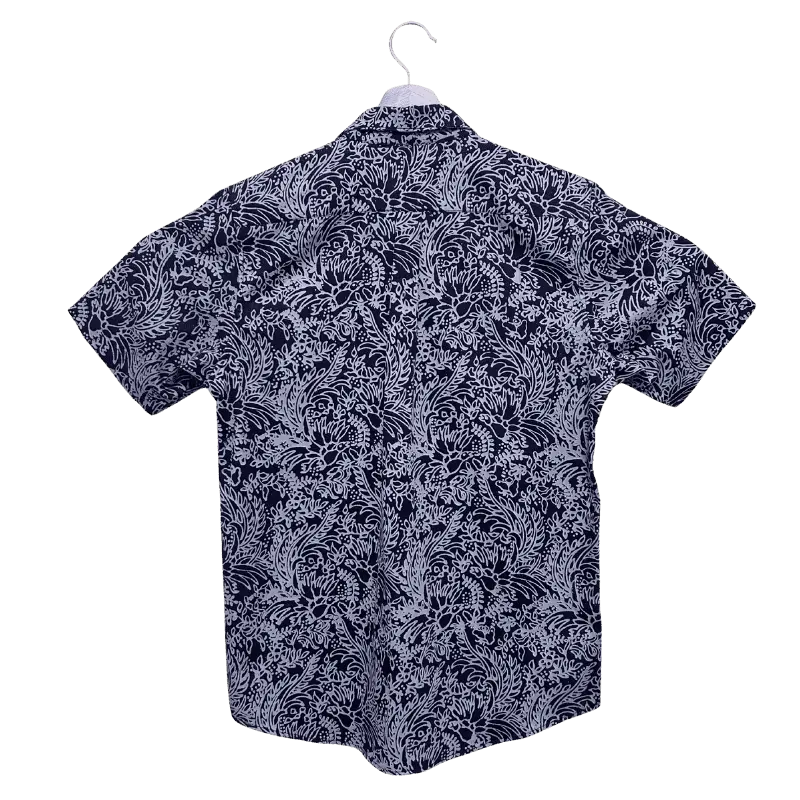 Handmade Batik Shirt (24).webp