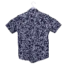 Handmade Batik Shirt (24).webp