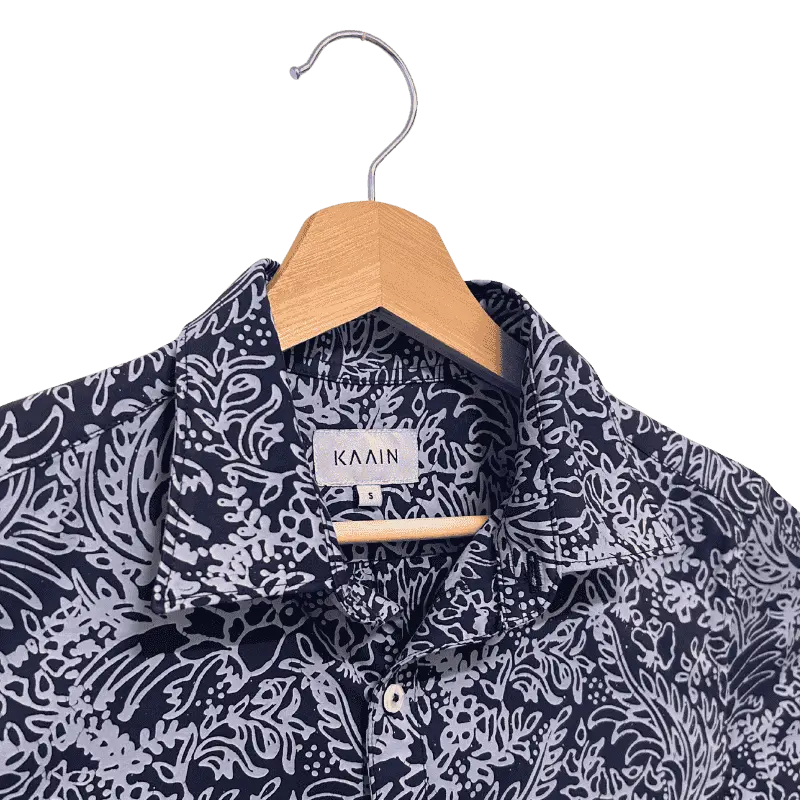 Handmade Batik Shirt (25).webp