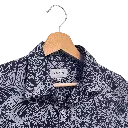 Handmade Batik Shirt (25).webp