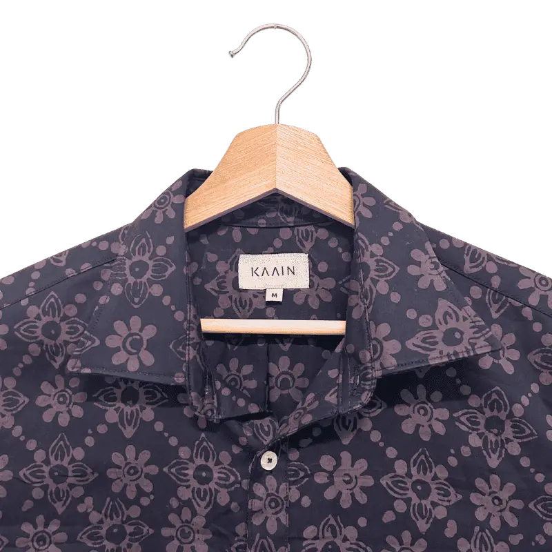 Handmade Batik Shirt (3).webp