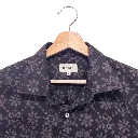 Handmade Batik Shirt (3).webp