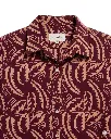 daun-batik-shirt-close-reduced.webp