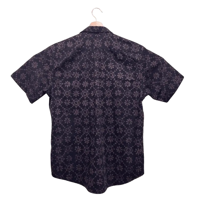 Handmade Batik Shirt (2).webp