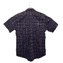Handmade Batik Shirt (2).webp