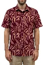 daun-batik-terengganu-shirt-reduced.webp