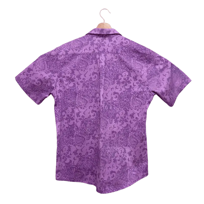 Handmade Batik Shirt (5).webp