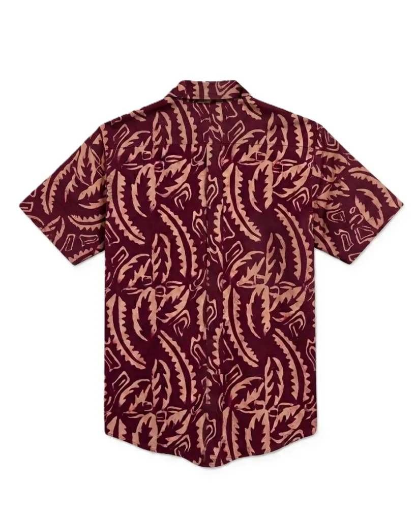 daun-batik-shirt-back-reduced.webp