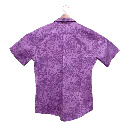 Handmade Batik Shirt (5).webp