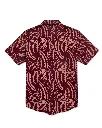 daun-batik-shirt-back-reduced.webp
