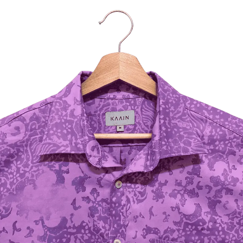 Handmade Batik Shirt (6).webp