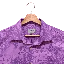 Handmade Batik Shirt (6).webp