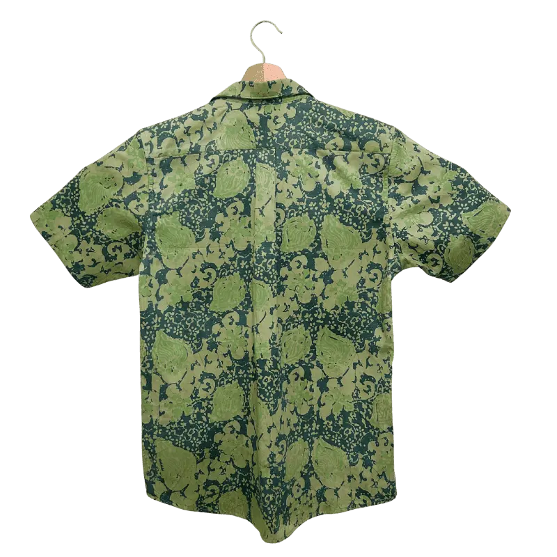 Handmade Batik Shirt (8).webp