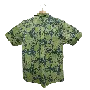 Handmade Batik Shirt (8).webp