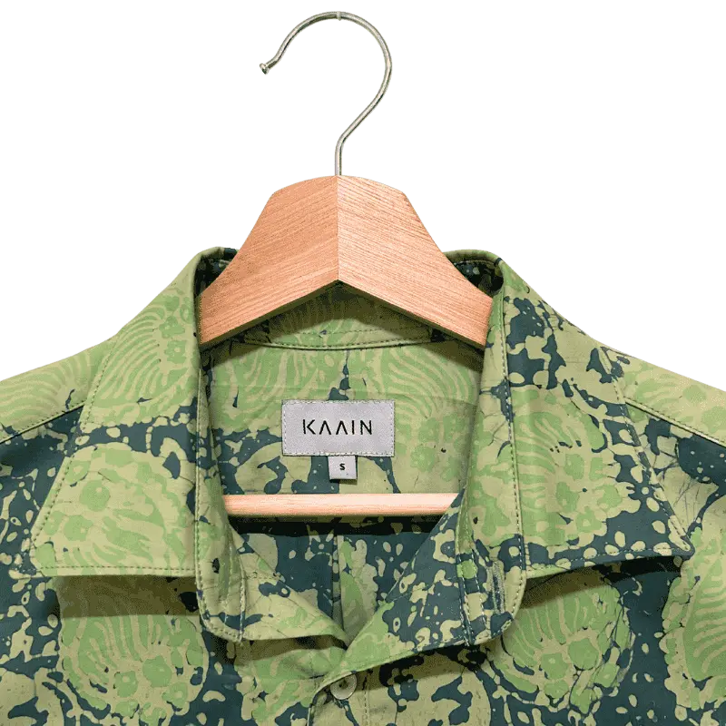 Handmade Batik Shirt (9).webp