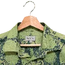 Handmade Batik Shirt (9).webp