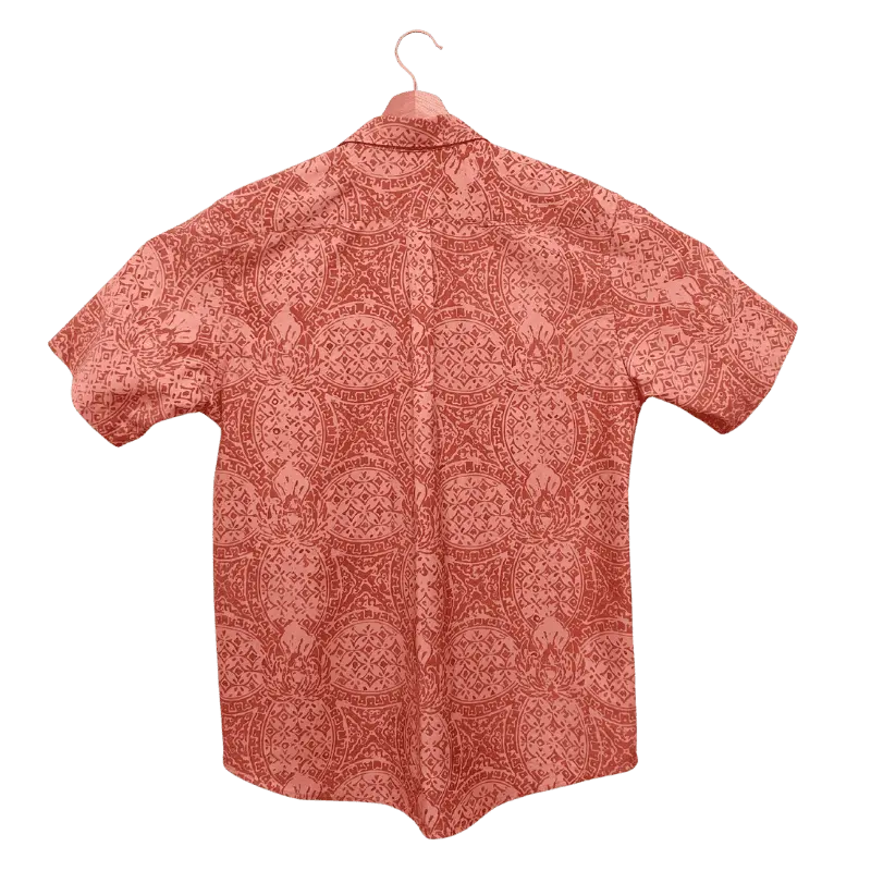 Handmade Batik Shirt (11).webp