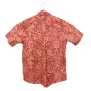 Handmade Batik Shirt (11).webp