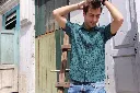model-batik-shirt-darkturquoise- reduced.webp