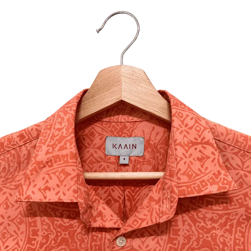 Handmade Batik Shirt (14).webp