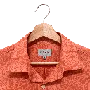 Handmade Batik Shirt (14).webp