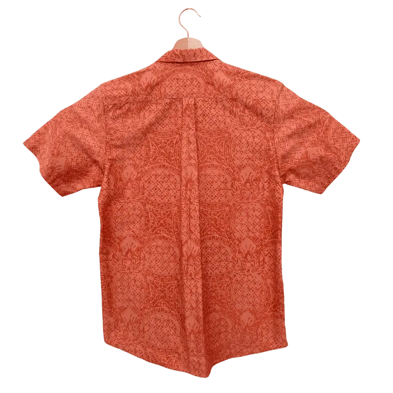 Handmade Batik Shirt (13).webp