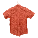 Handmade Batik Shirt (13).webp