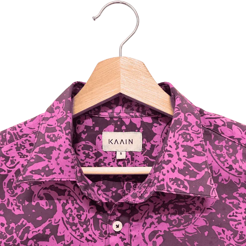 Handmade Batik Shirt (17).webp