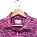 Handmade Batik Shirt (17).webp