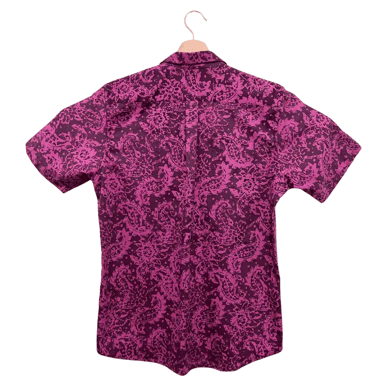 Handmade Batik Shirt (16).webp