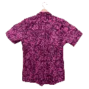 Handmade Batik Shirt (16).webp