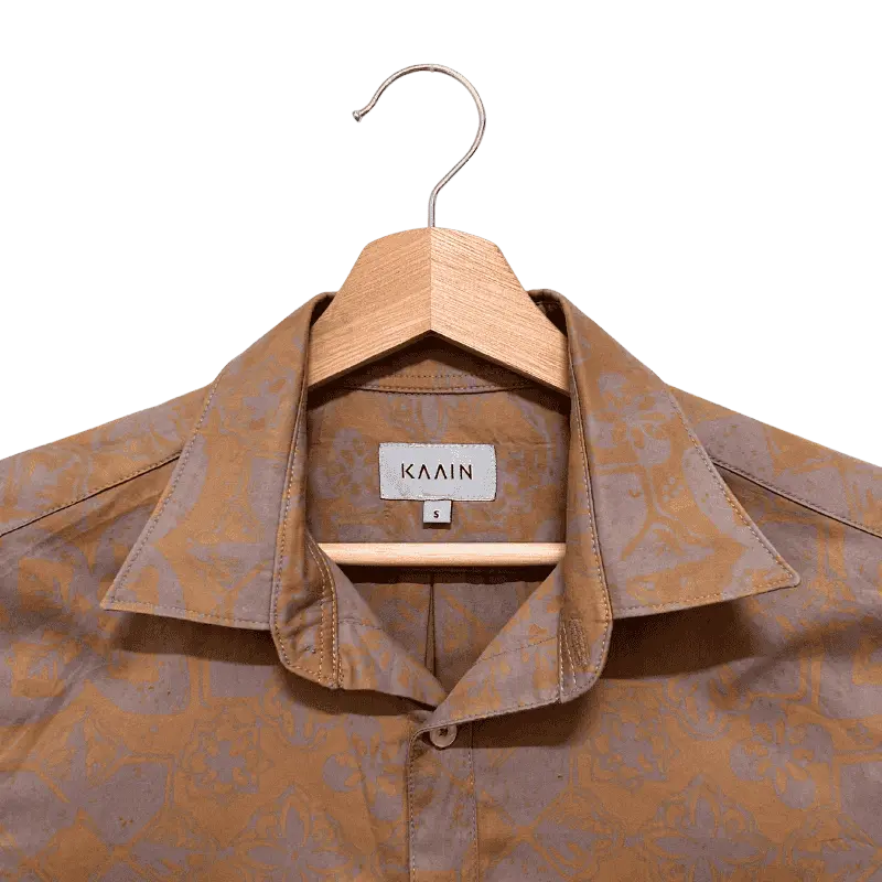 Handmade Batik Shirt (26).webp