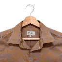 Handmade Batik Shirt (26).webp