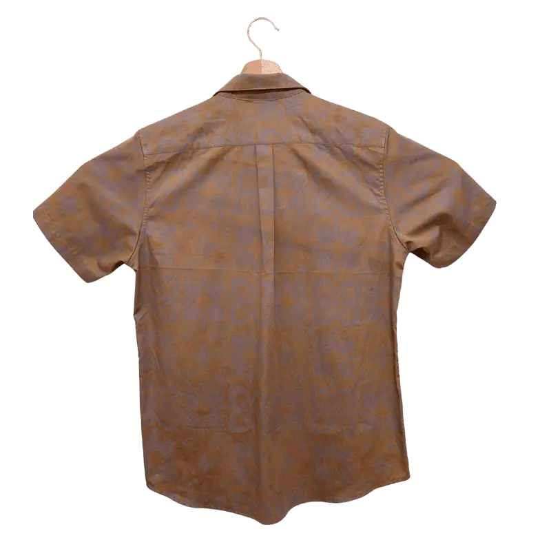 Handmade Batik Shirt (19).webp