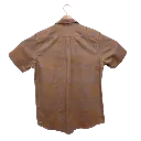 Handmade Batik Shirt (19).webp