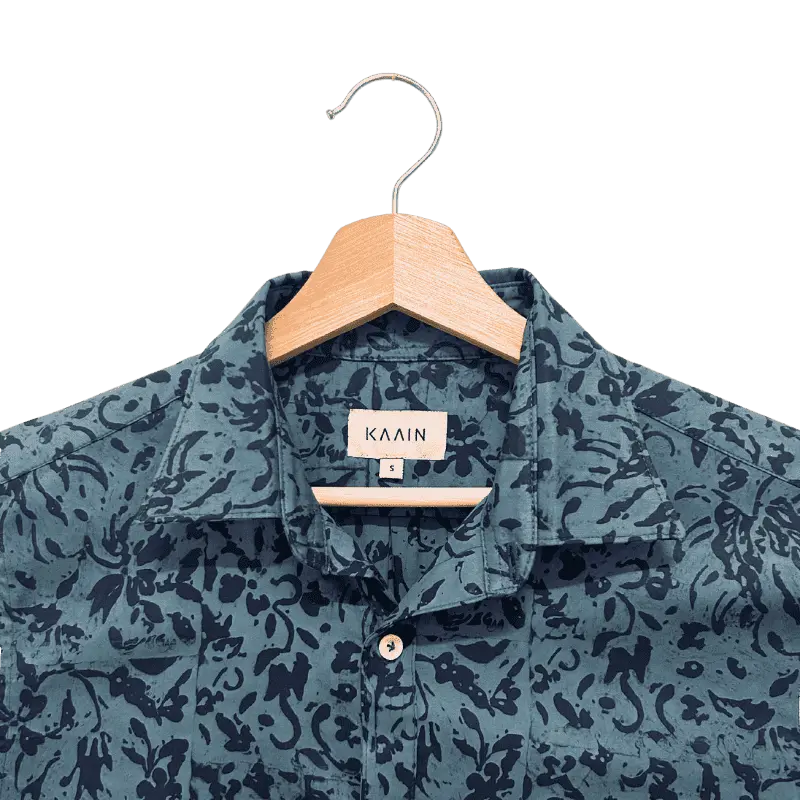 Handmade Batik Shirt (29).webp